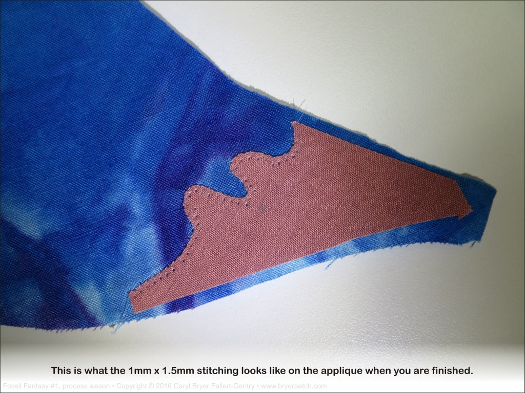 click for next image