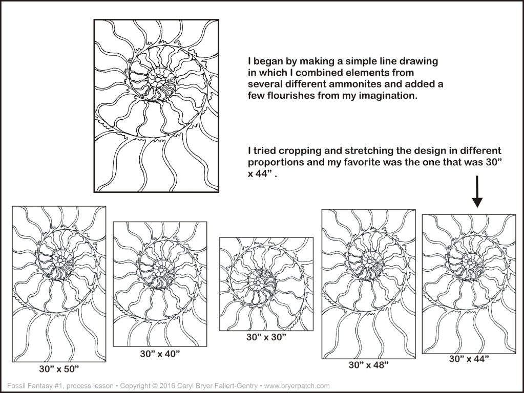 click for next image