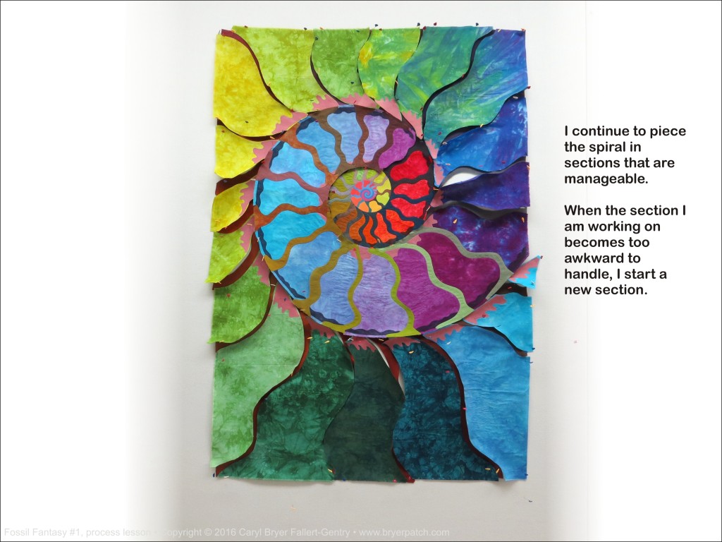 click for next image