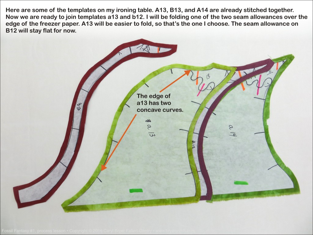 click for next image