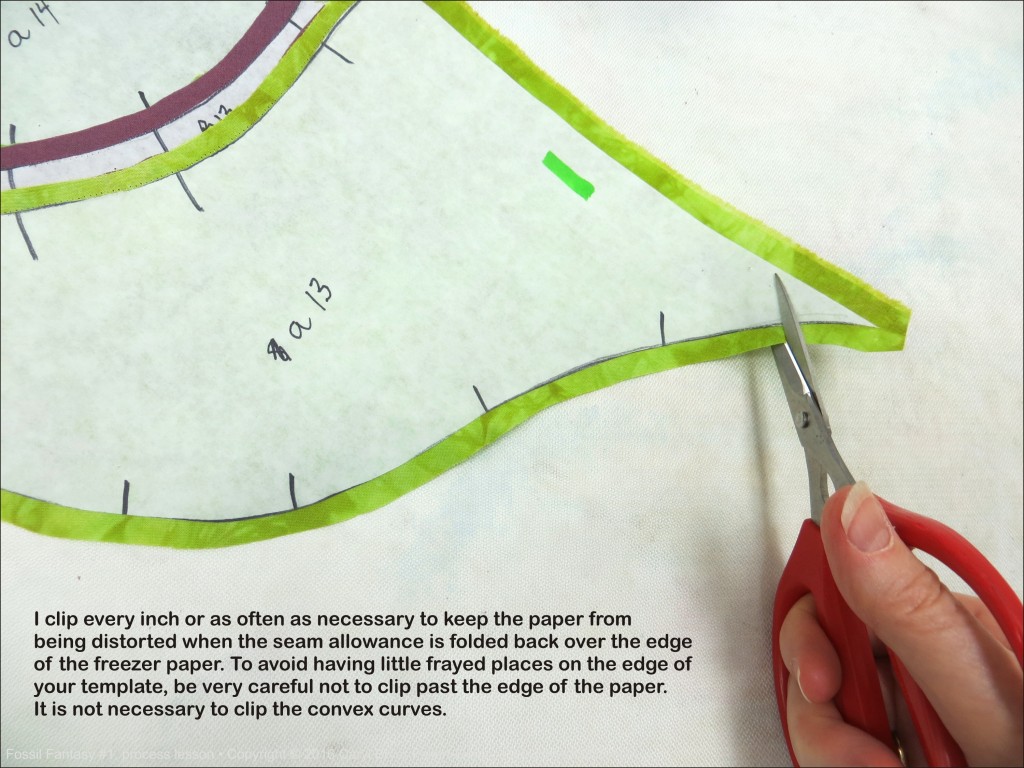 click for next image