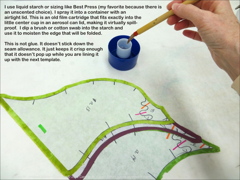 click for next image