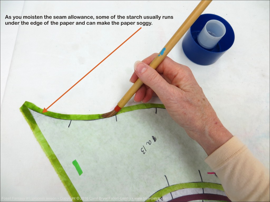 click for next image