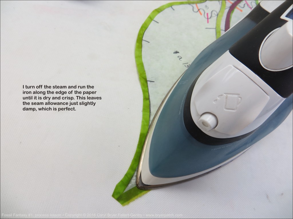 click for next image