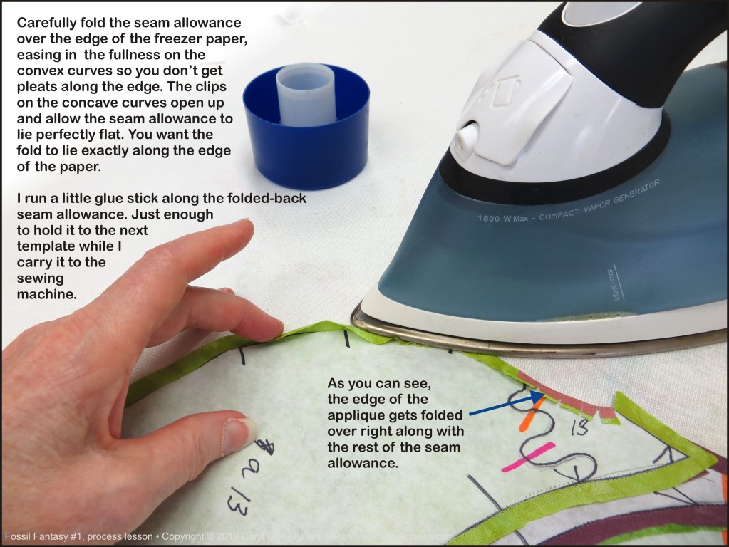 click for next image