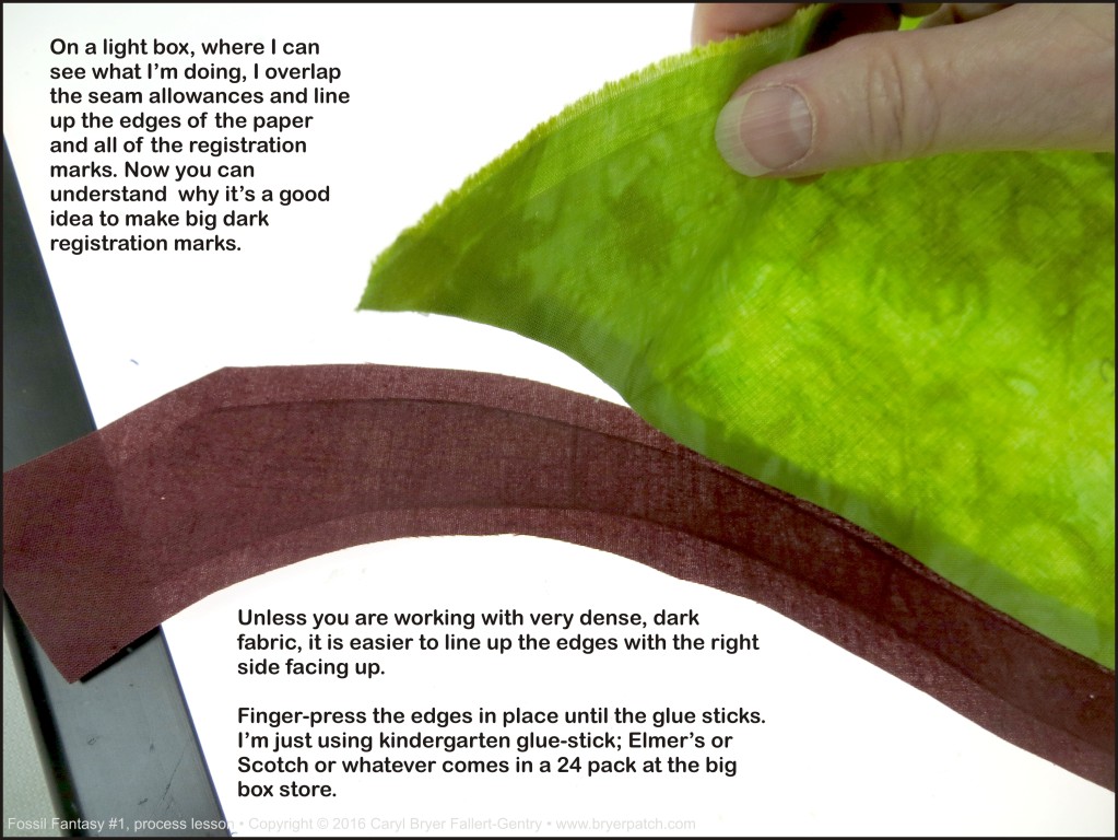 click for next image