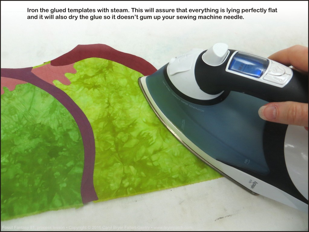 click for next image