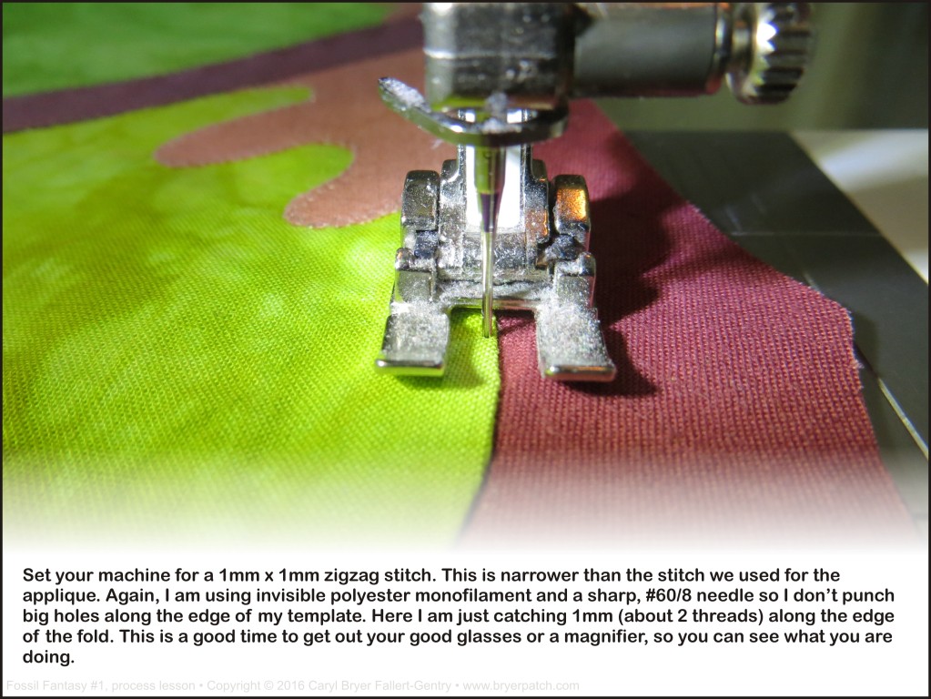 click for next image