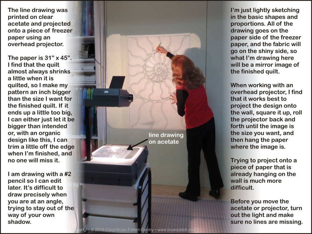 click for next image