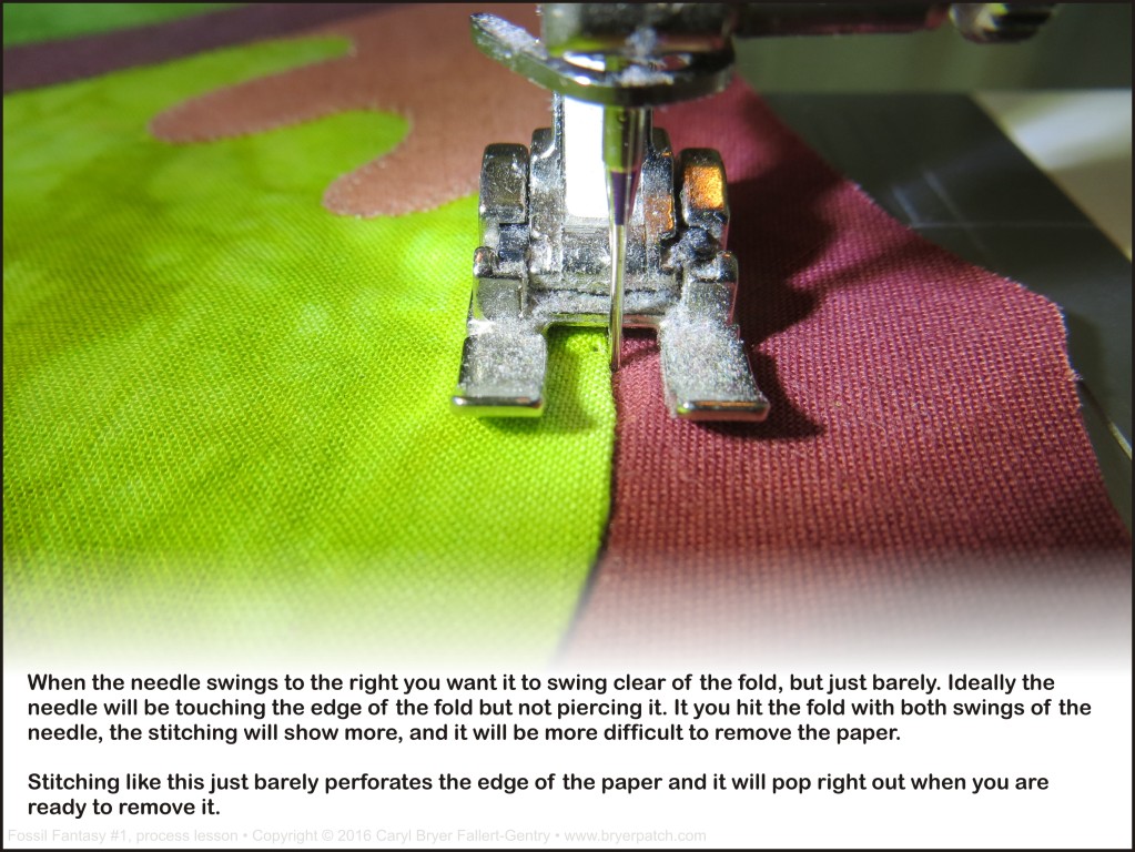 click for next image