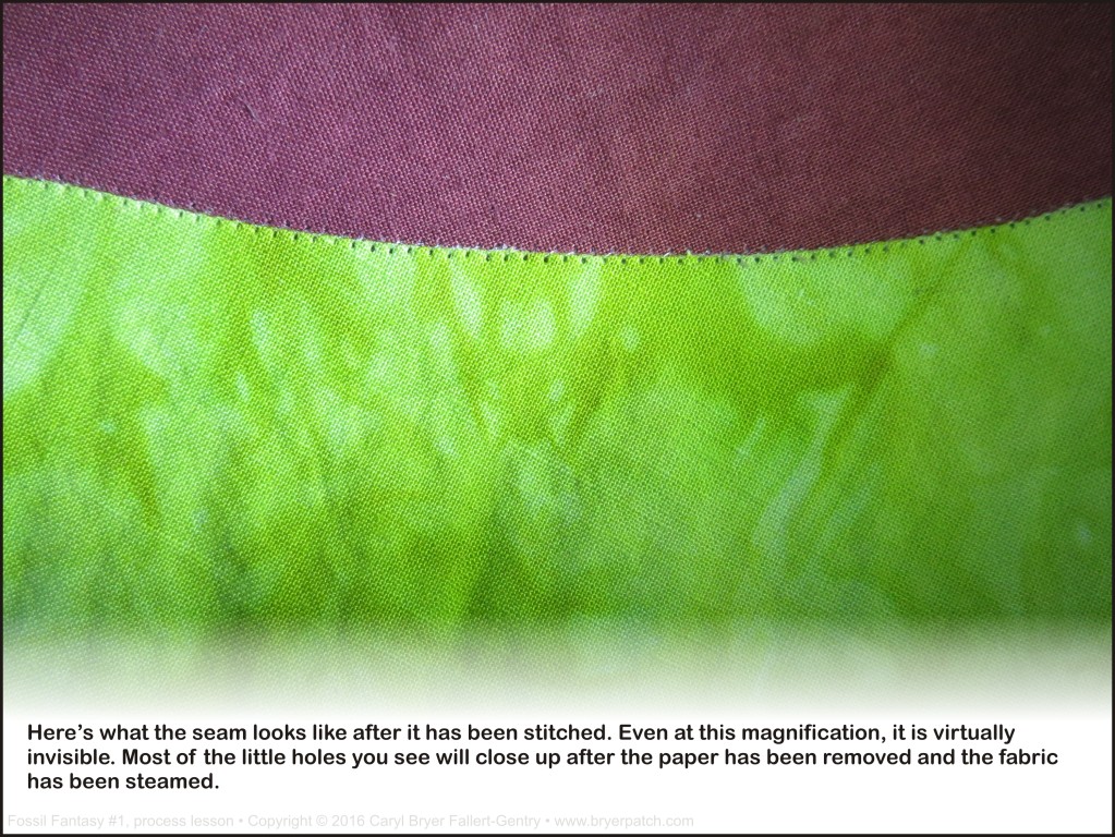 click for next image