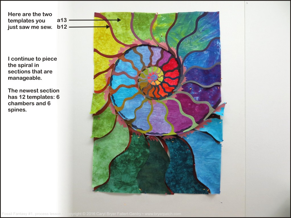 click for next image