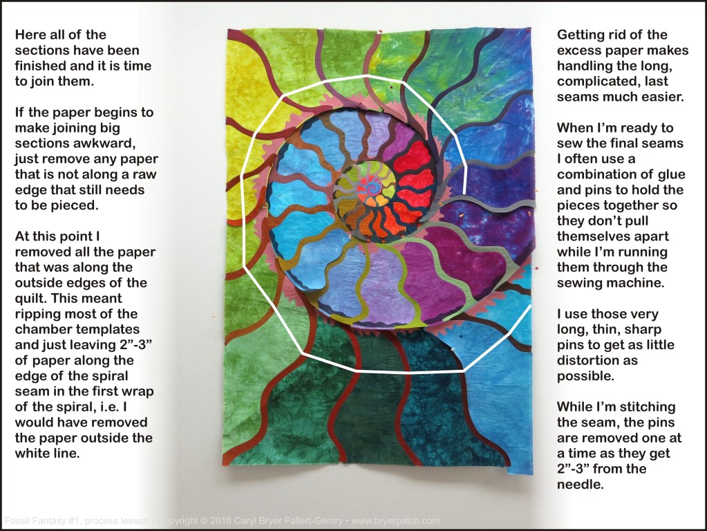 click for next image