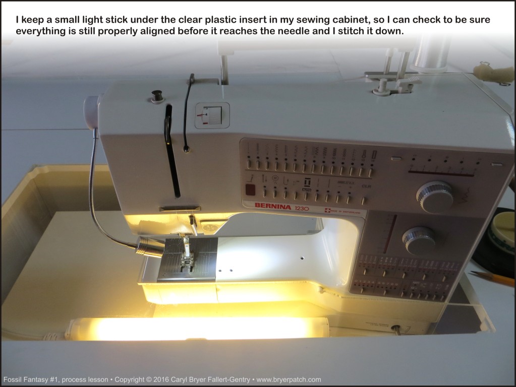 click for next image