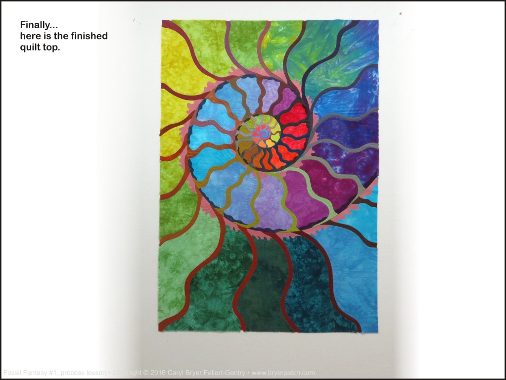 click for next image