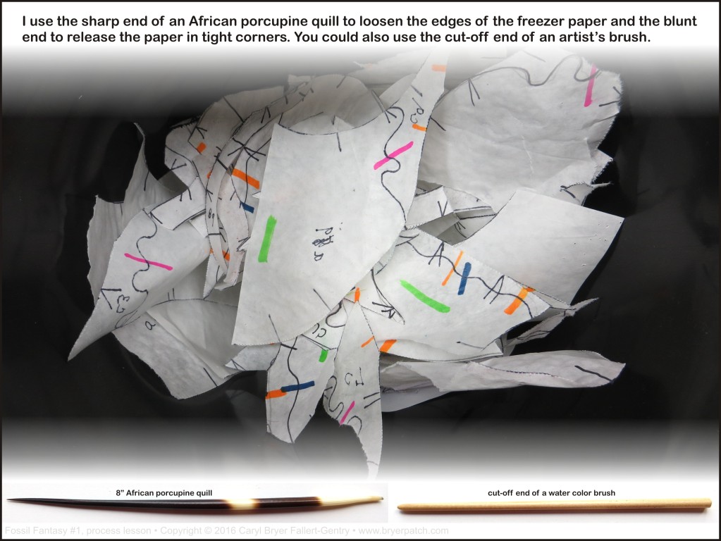 click for next image