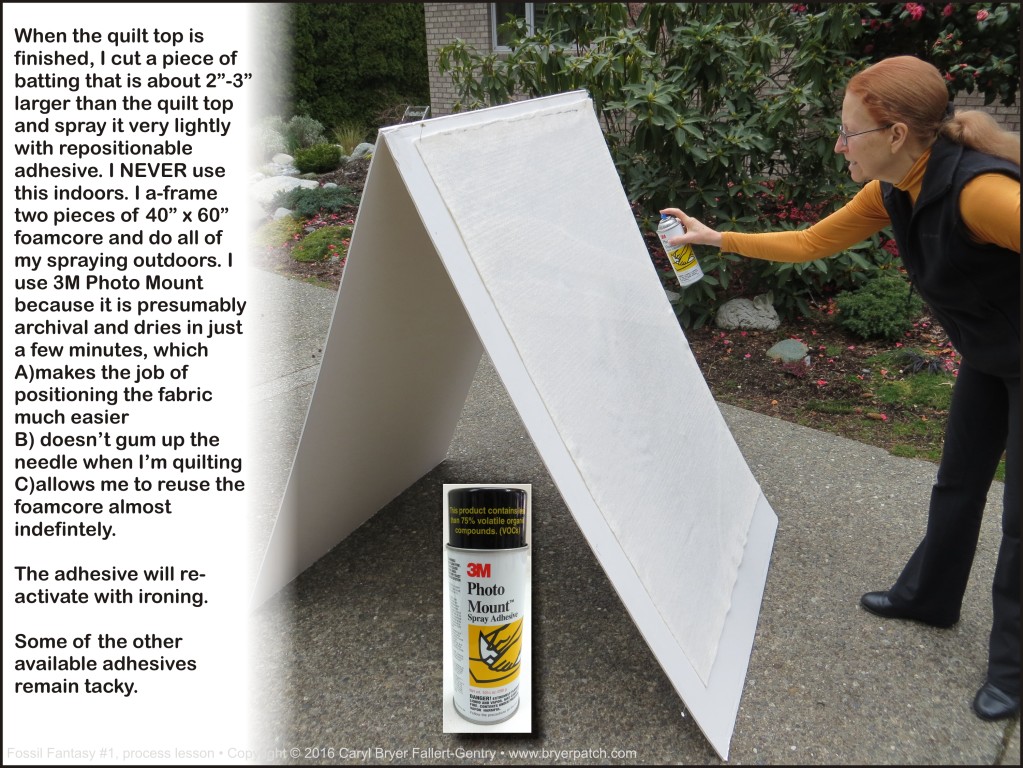 click for next image