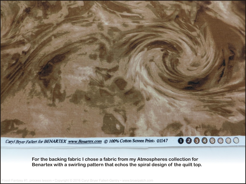 click for next image