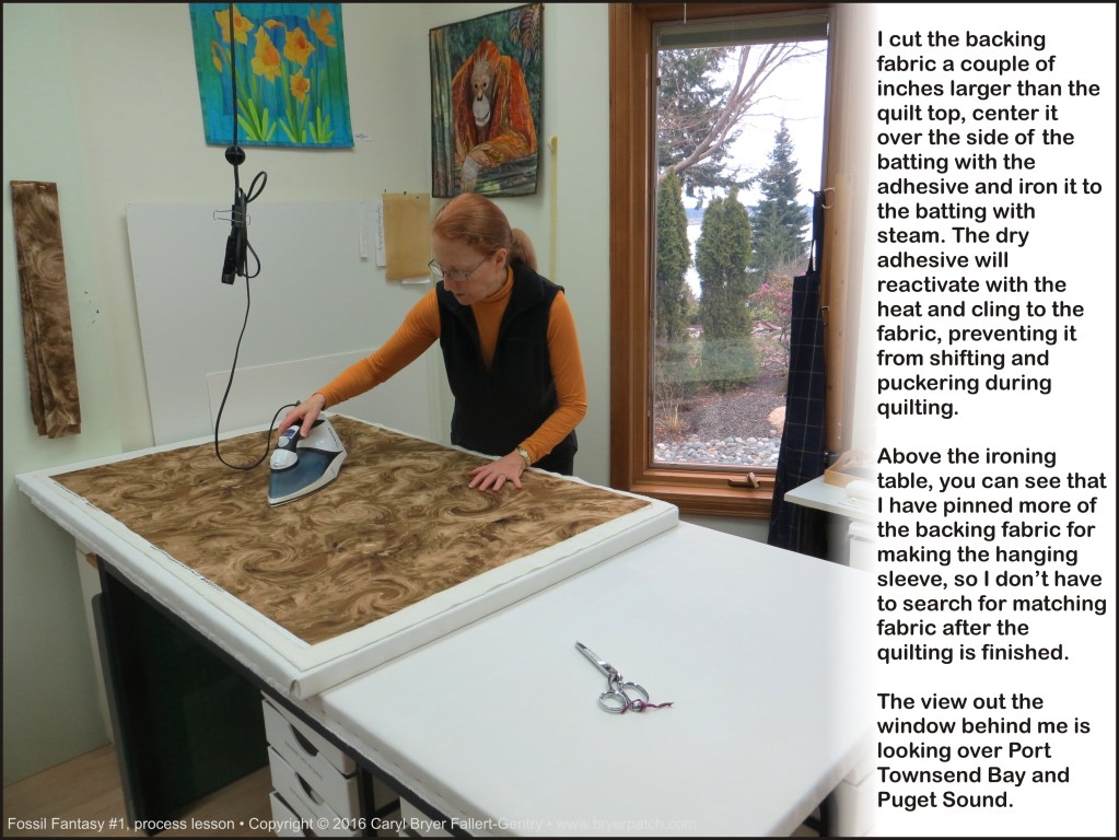 click for next image