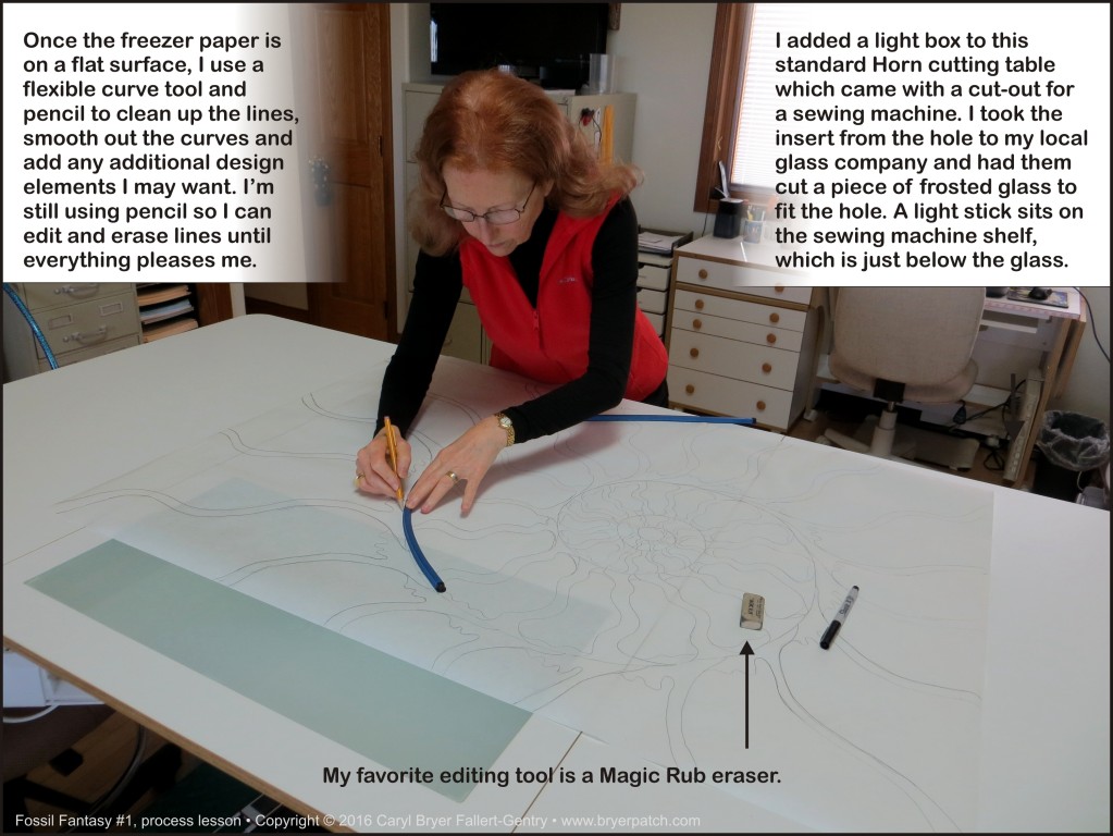 click for next image