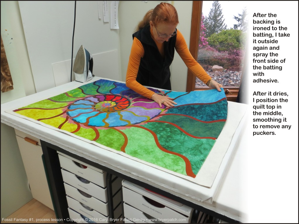 click for next image