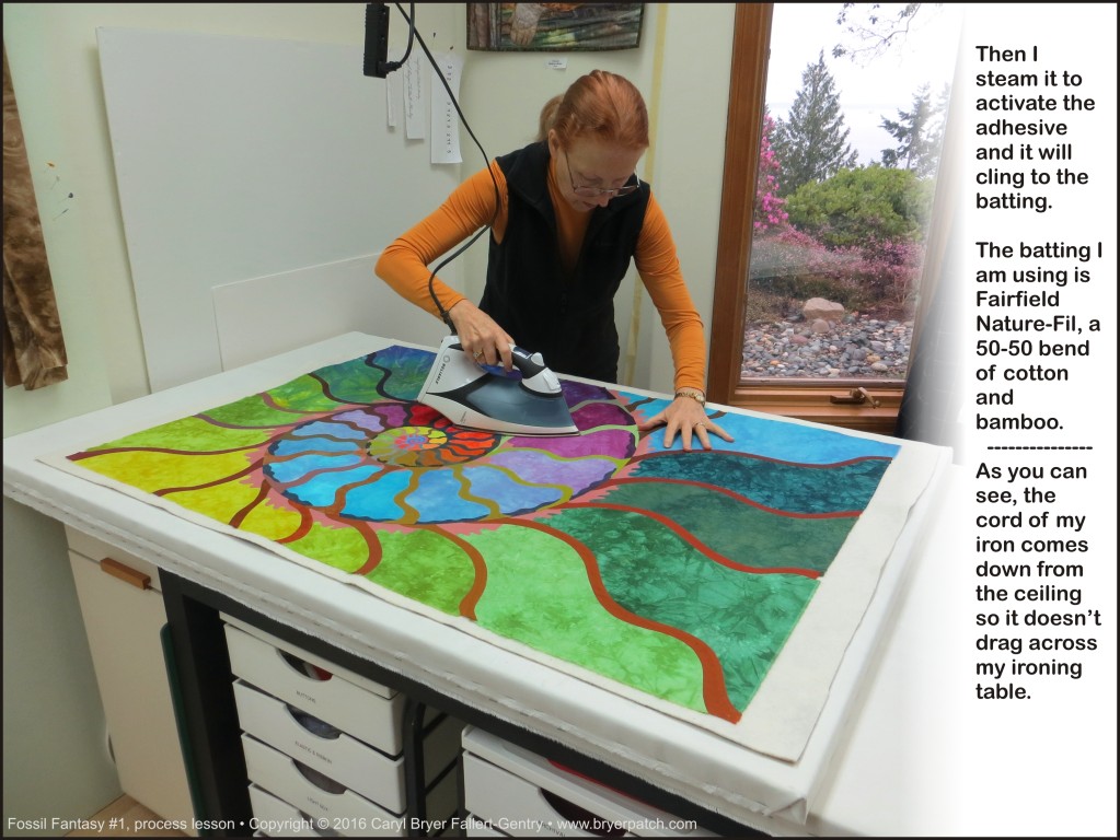 click for next image