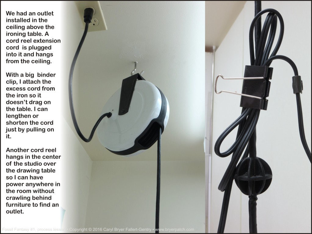 click for next image