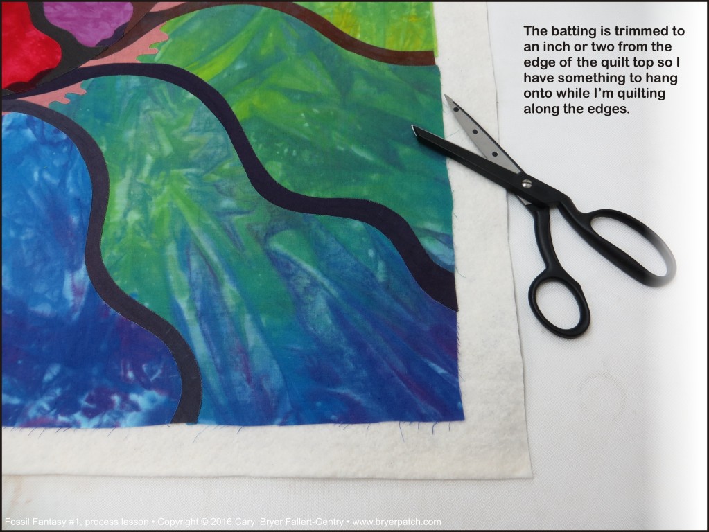 click for next image