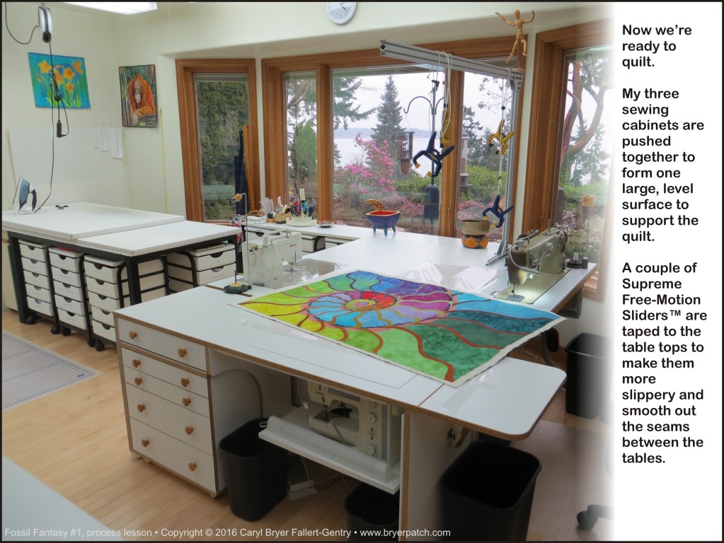 click for next image