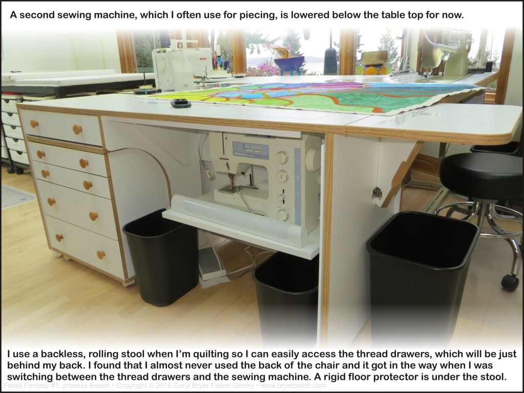 click for next image