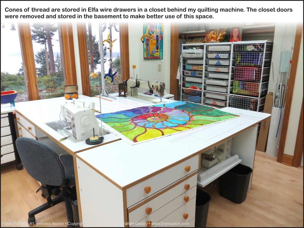 click for next image