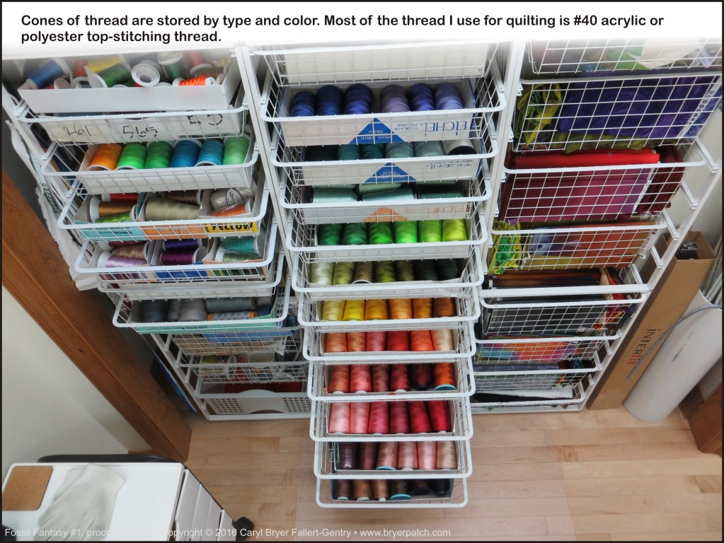 click for next image