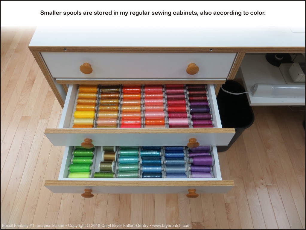 click for next image