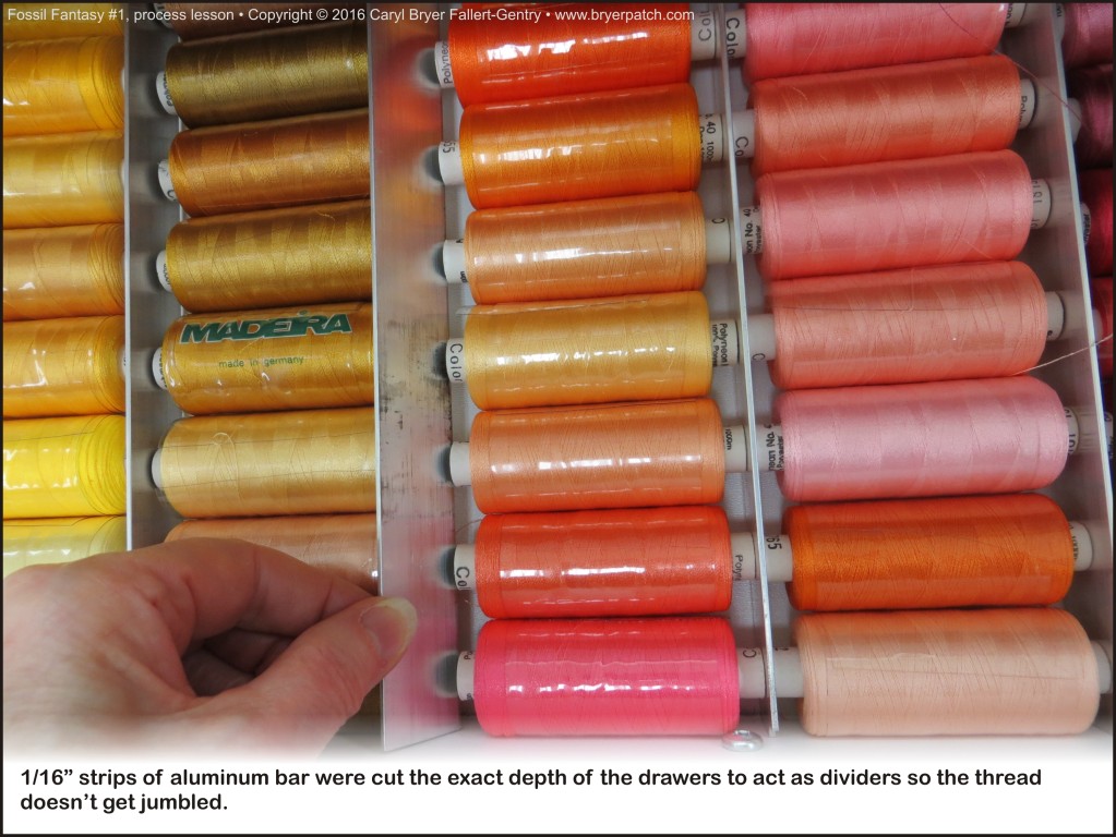 click for next image