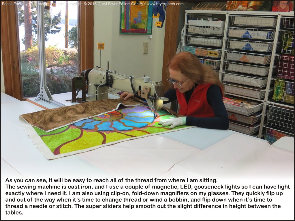 click for next image