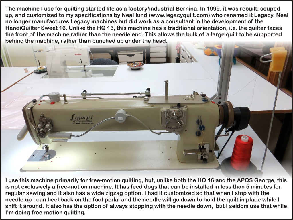 click for next image