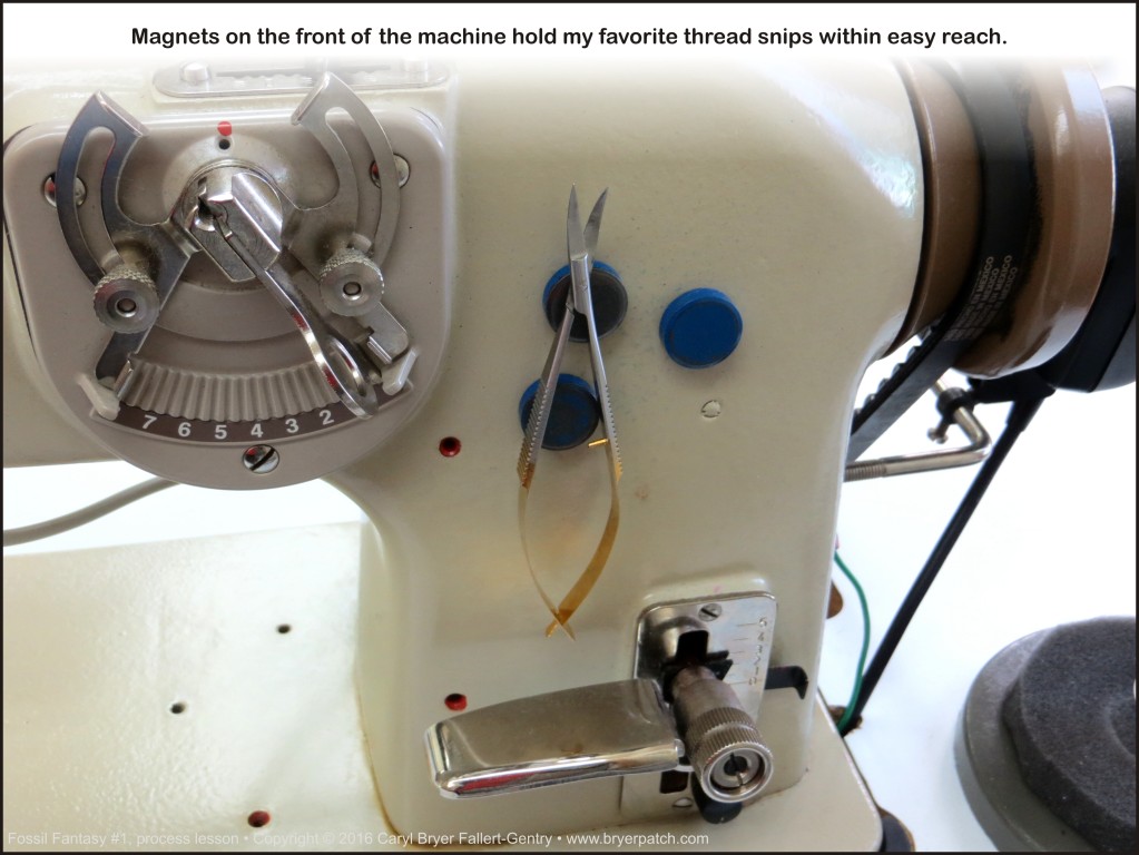 click for next image