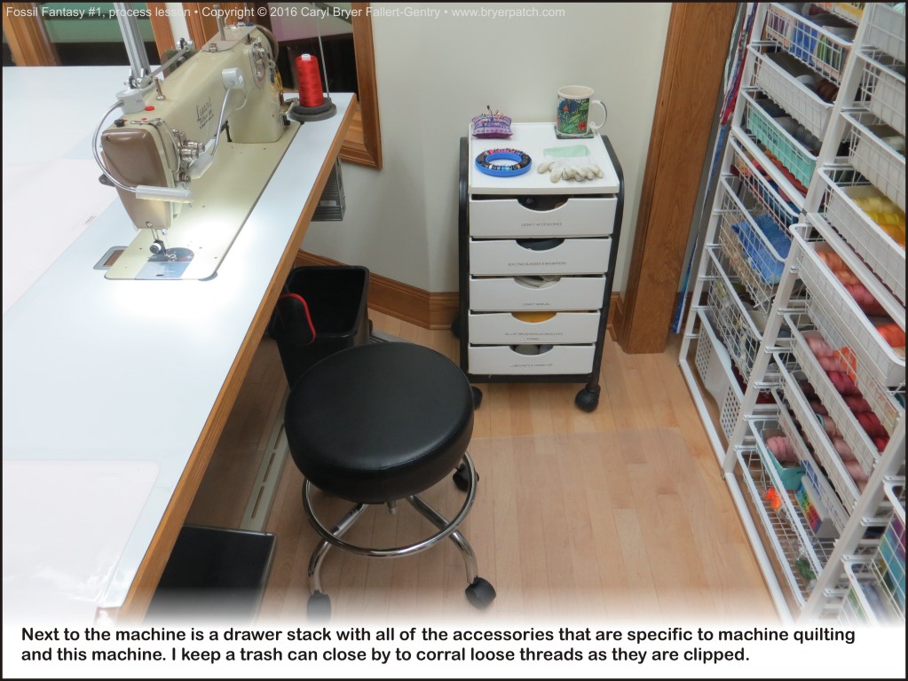 click for next image