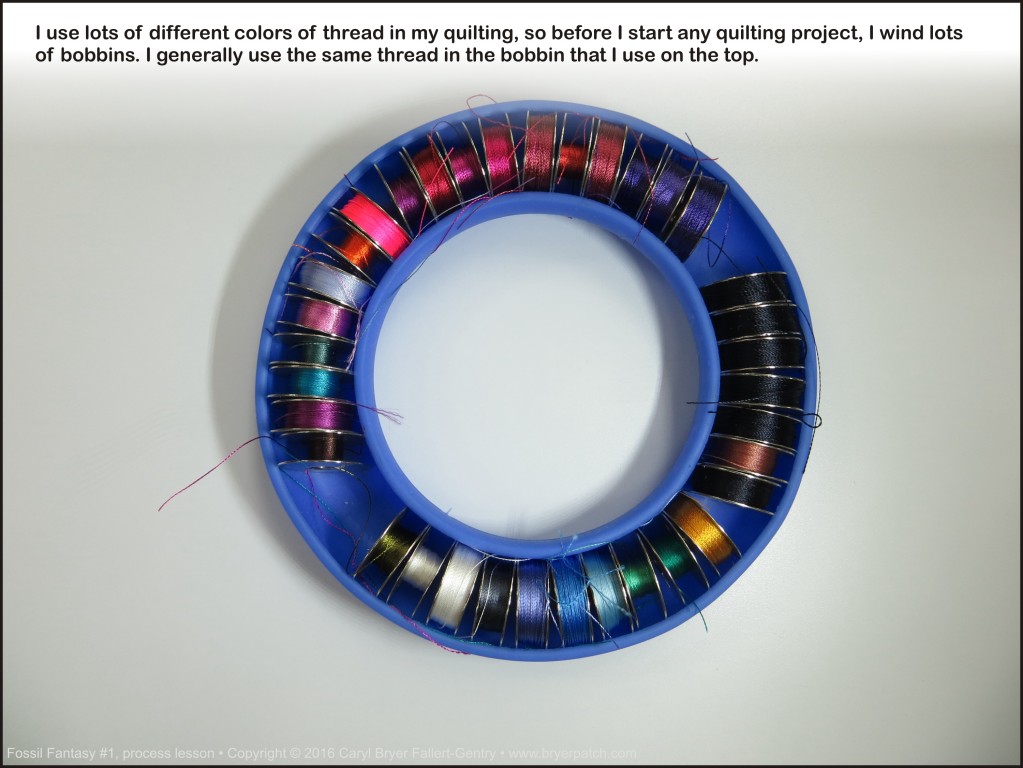 click for next image