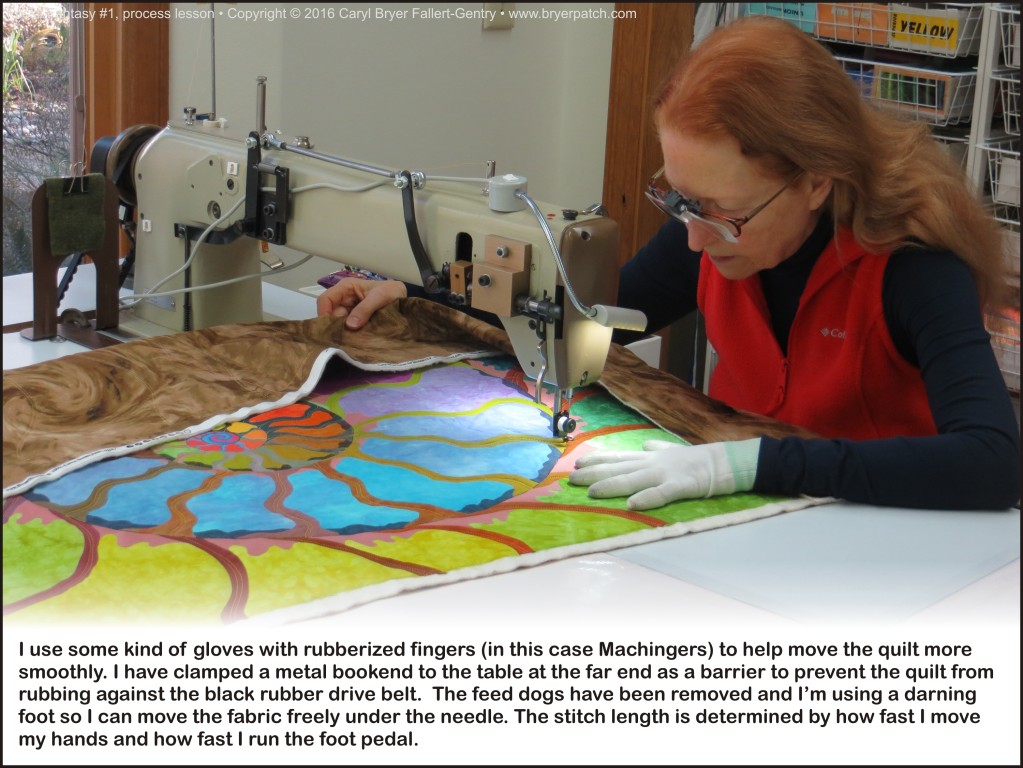 click for next image