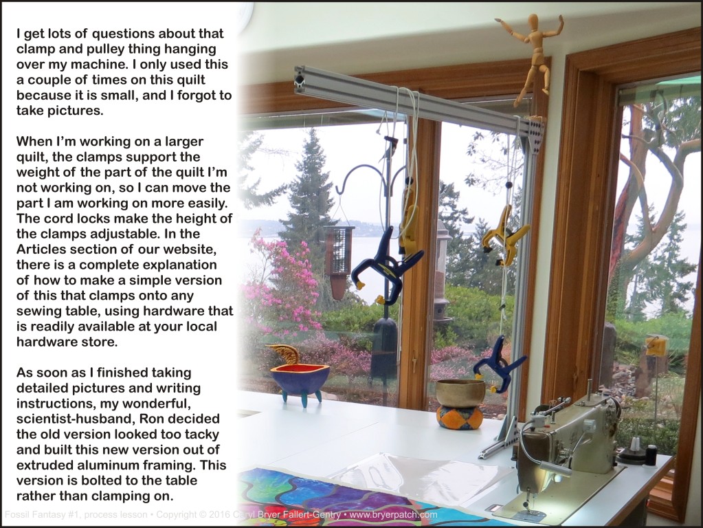 click for next image