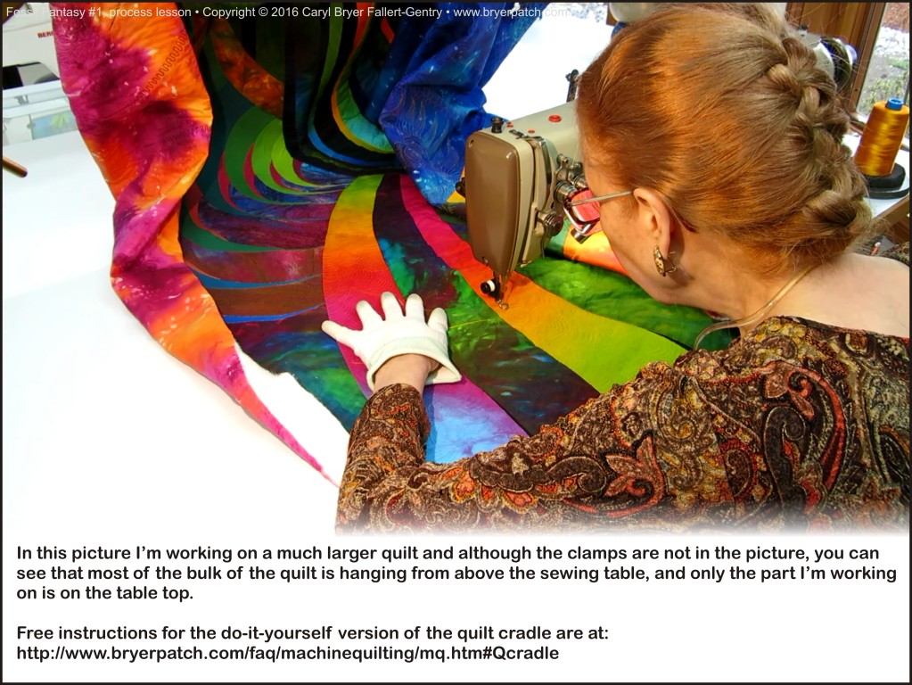 click for next image