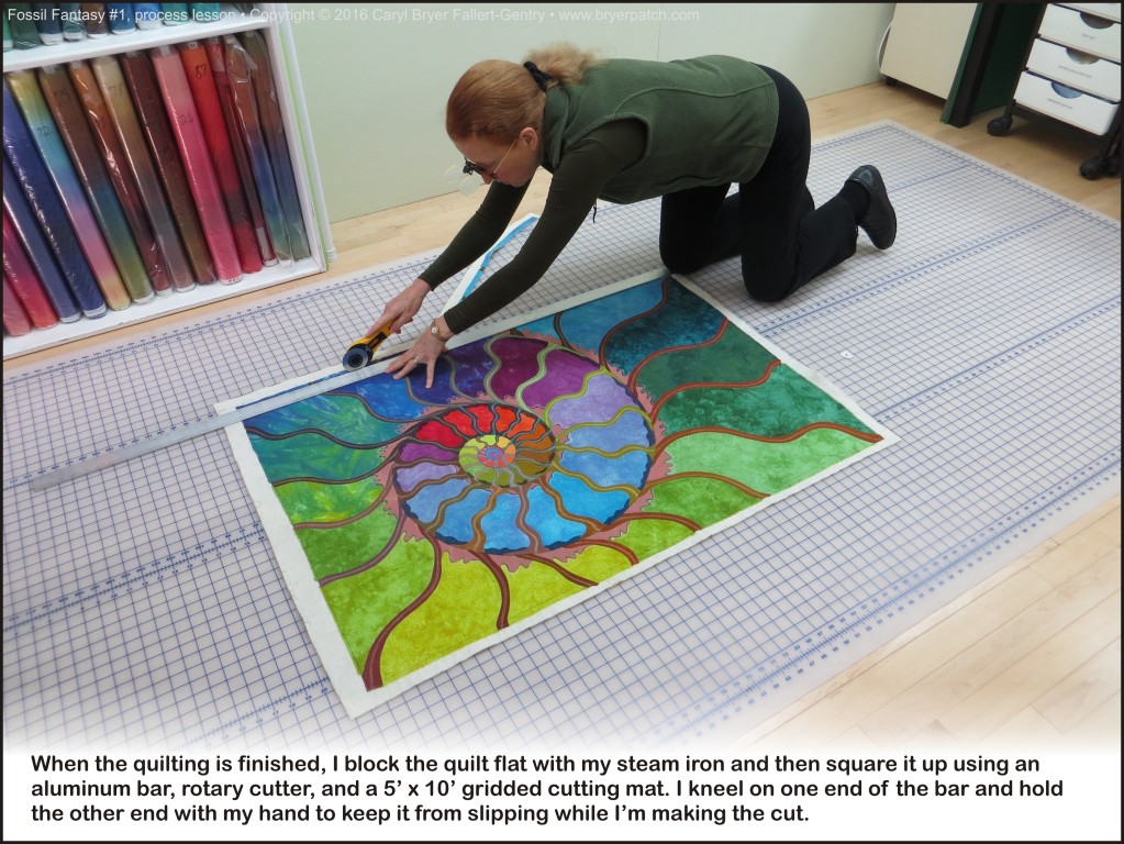 click for next image