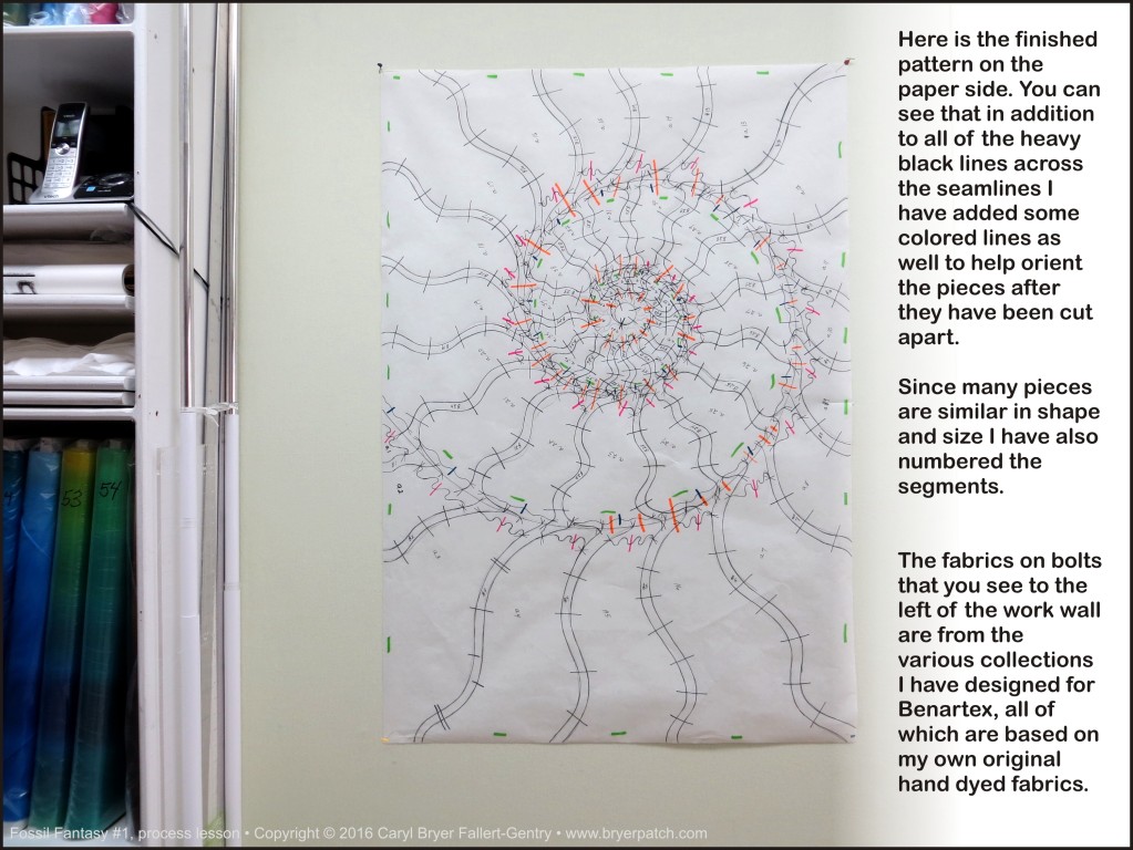 click for next image