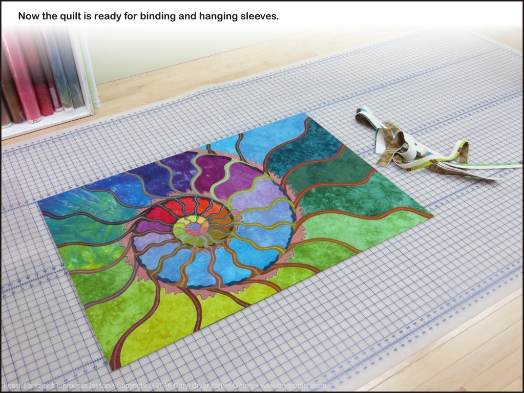 click for next image