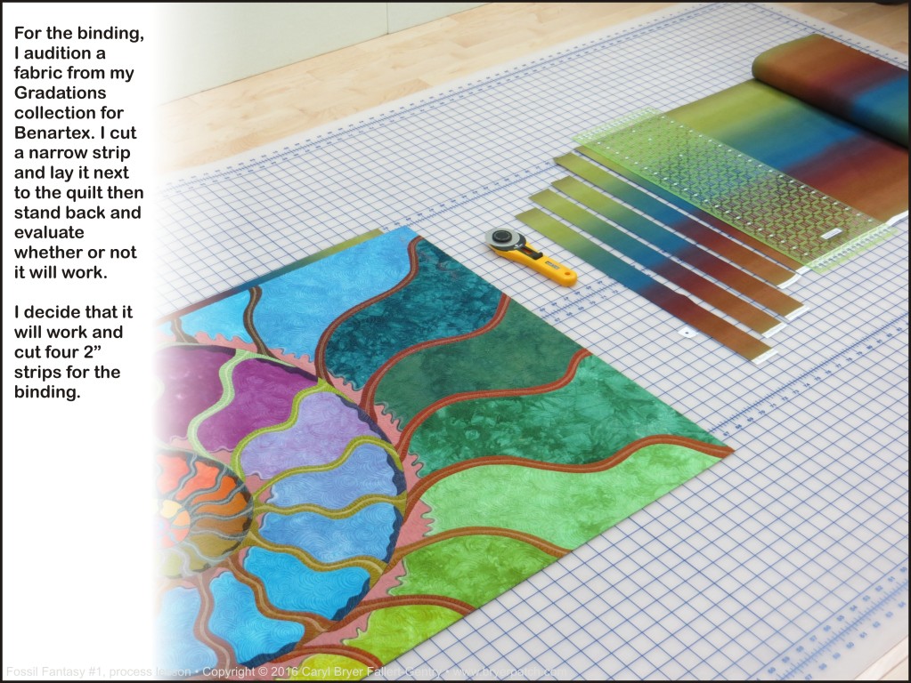 click for next image