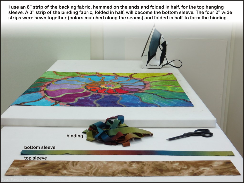 click for next image