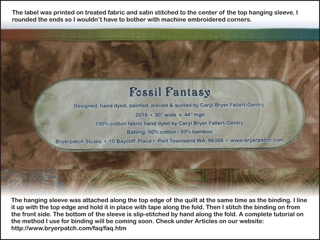 click for next image