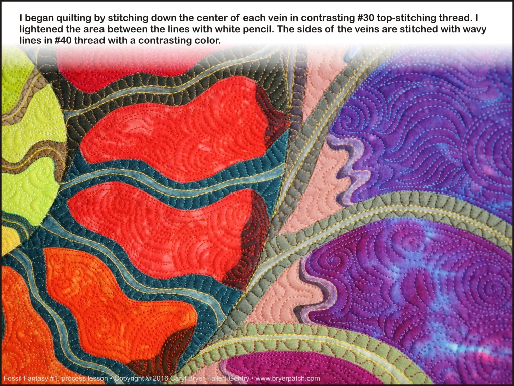 click for next image