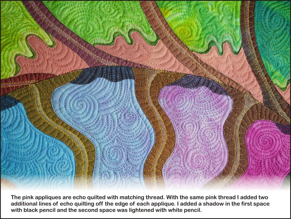 click for next image